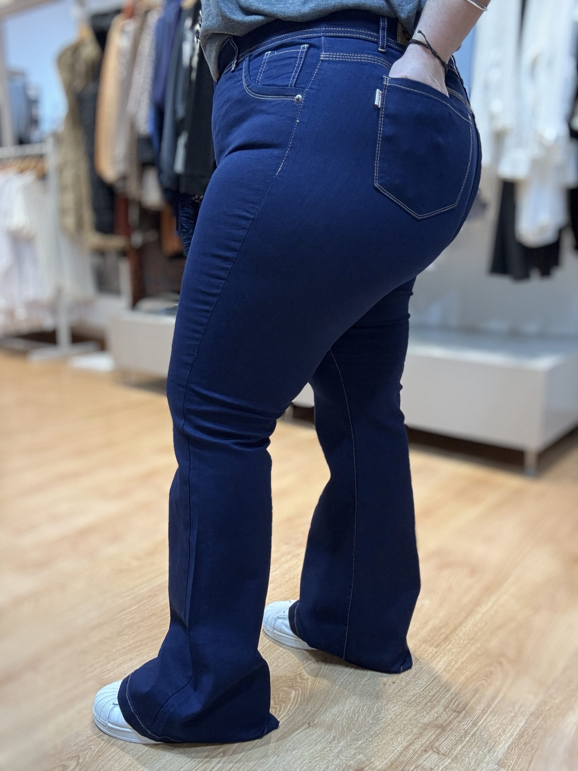 Vera Jean Oxford - Imagen 3