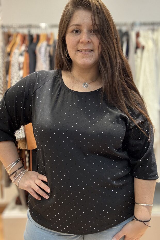 Romanela Remera