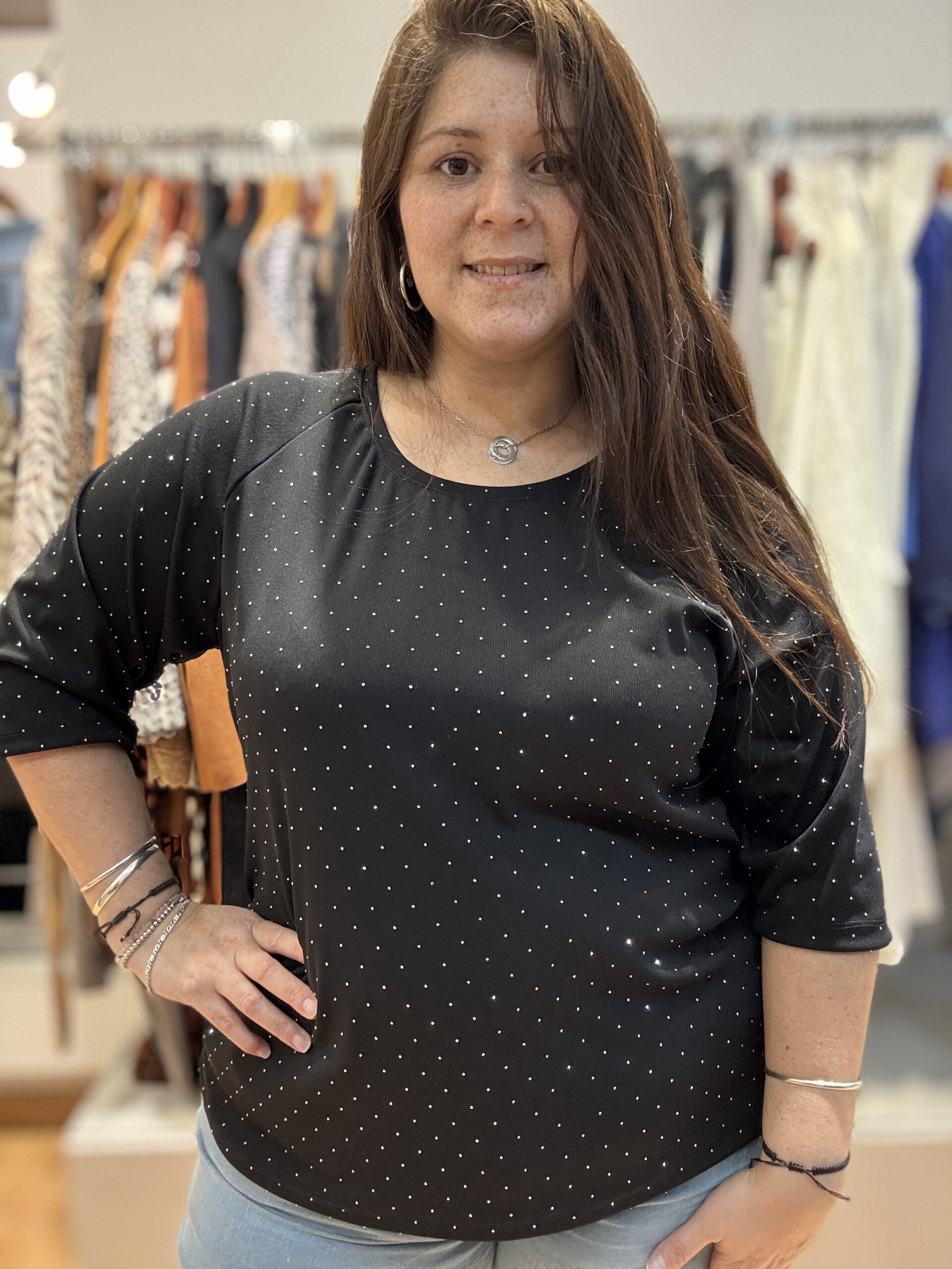 Romanela Remera