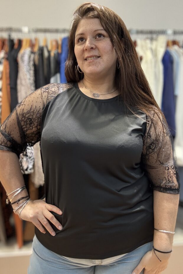 Mohana Remera