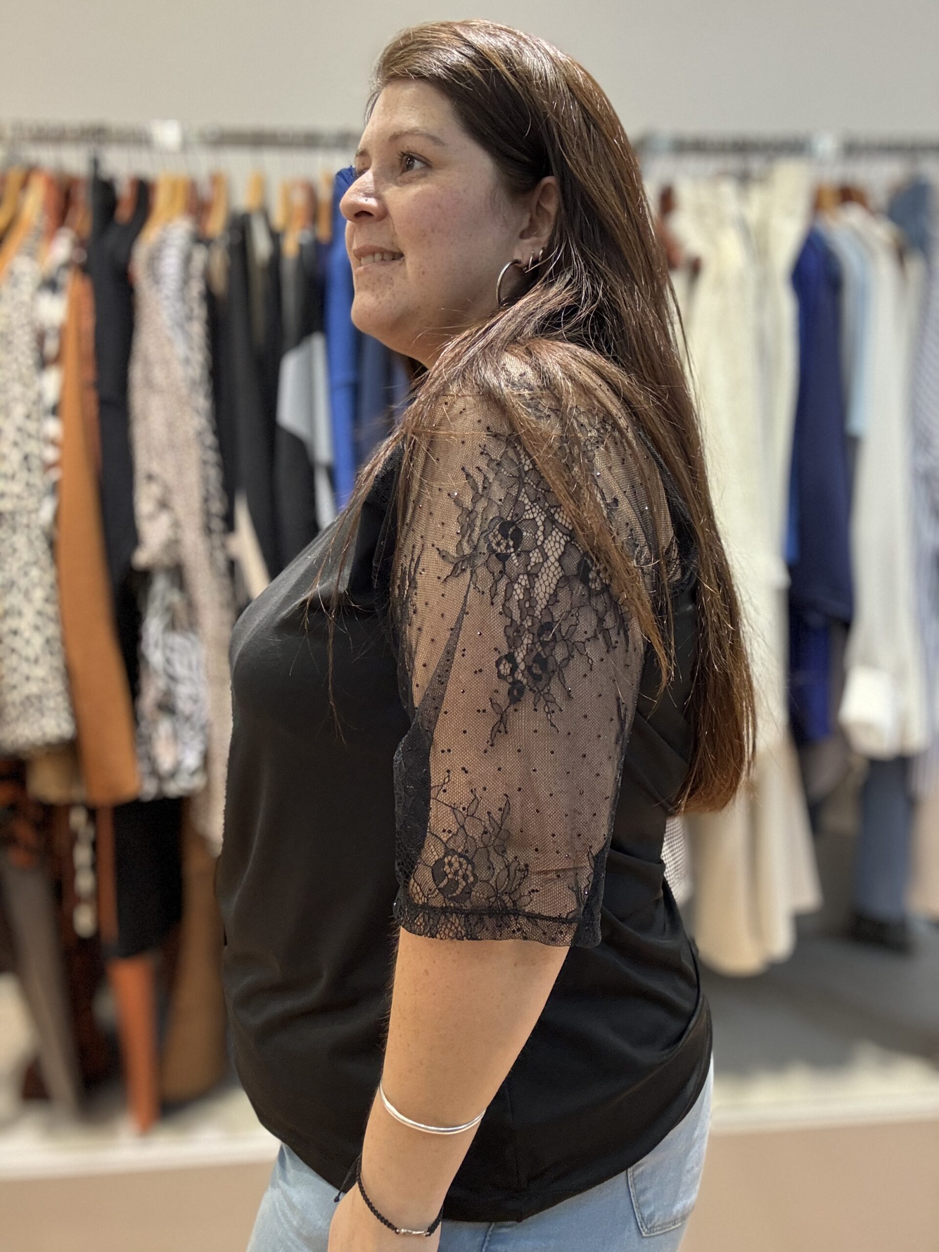 Mohana Remera - Imagen 3