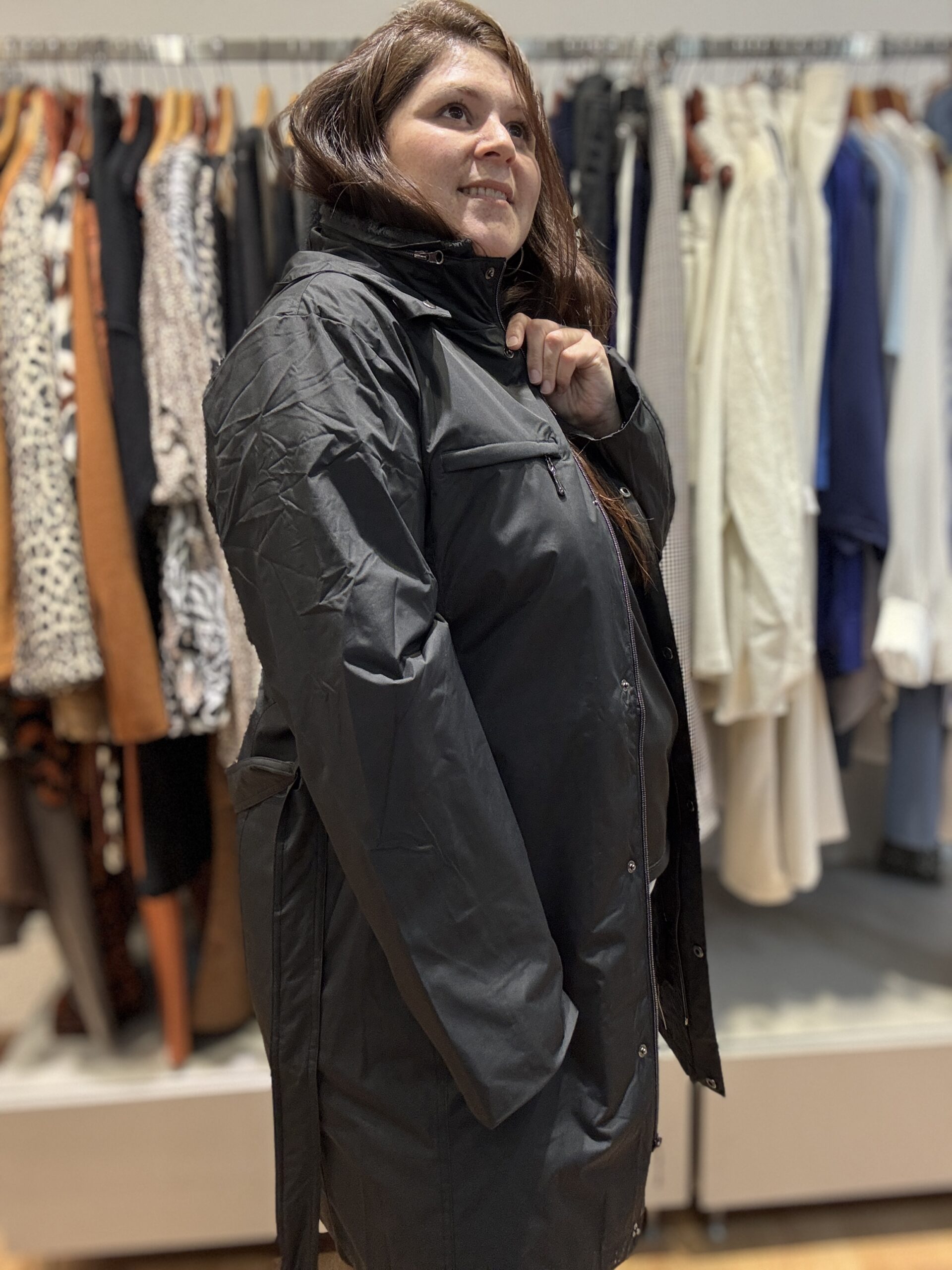 Yasmin - Imagen 4