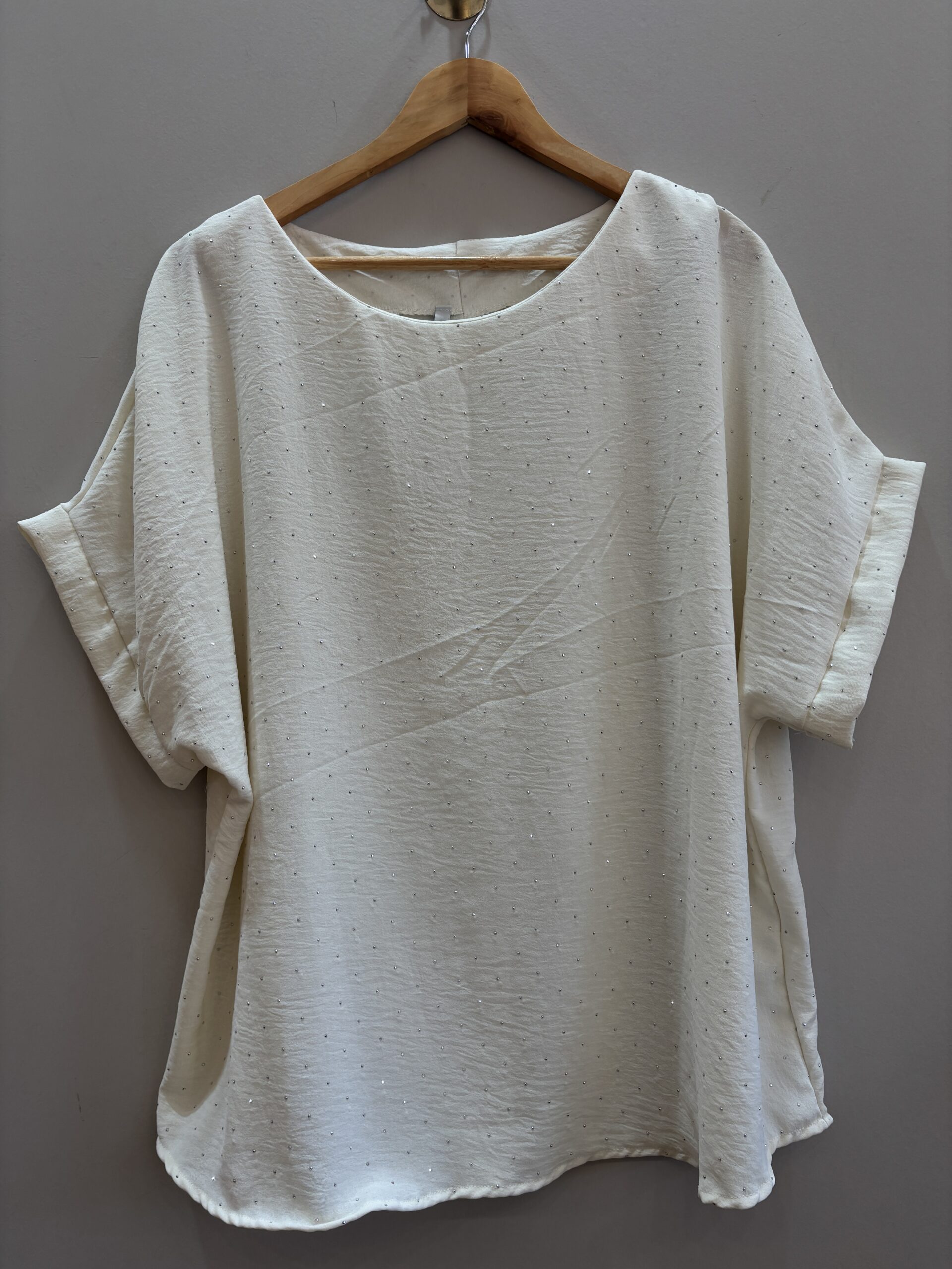 Celtis Remera - Imagen 3