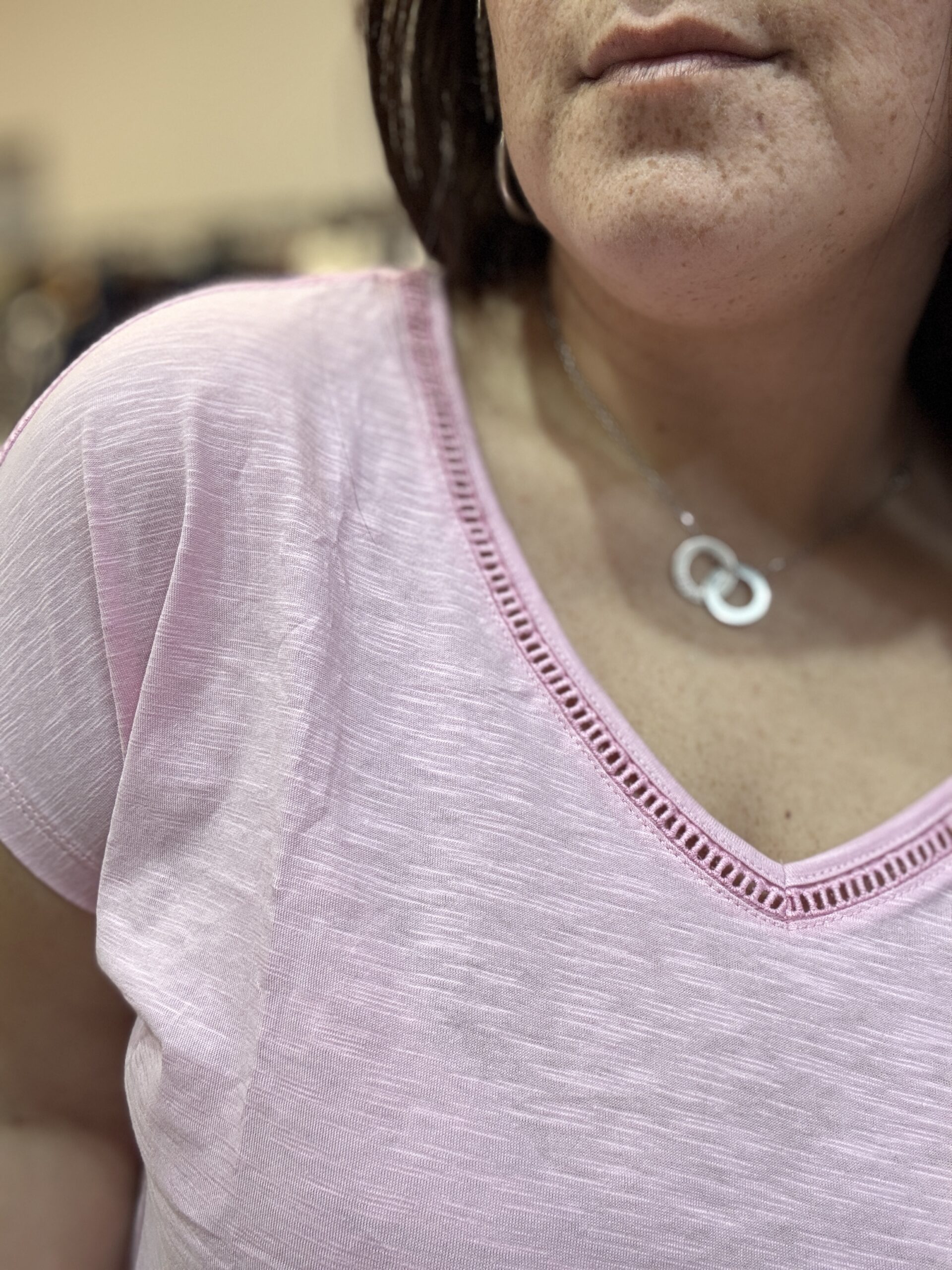 Entredos Remera - Imagen 2