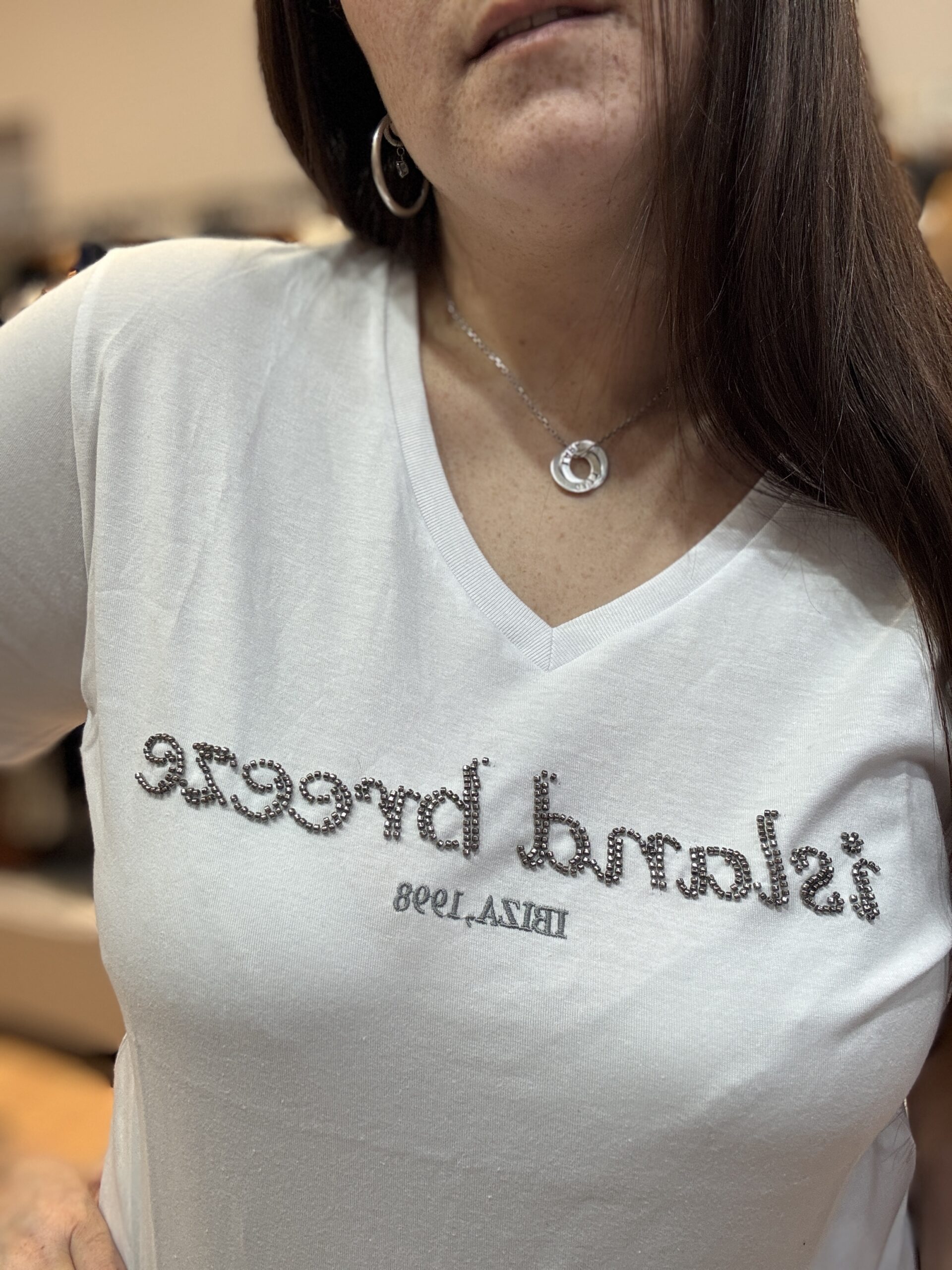 Island Remera - Imagen 2