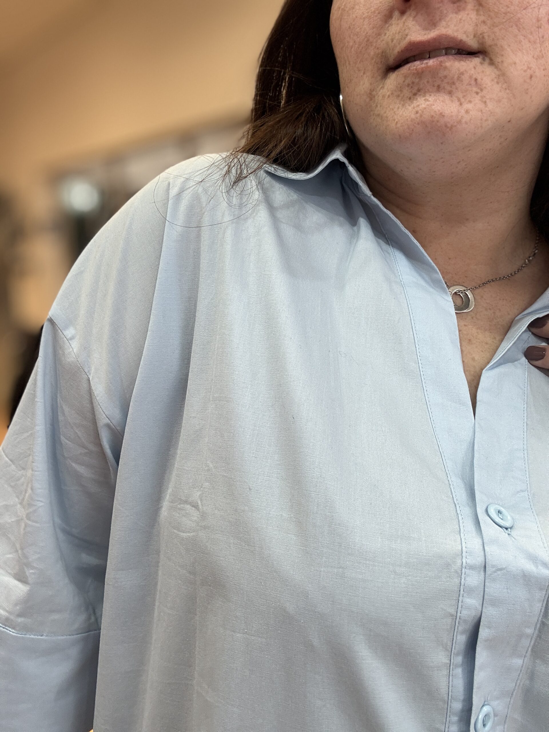 Brisa Camisa - Imagen 2