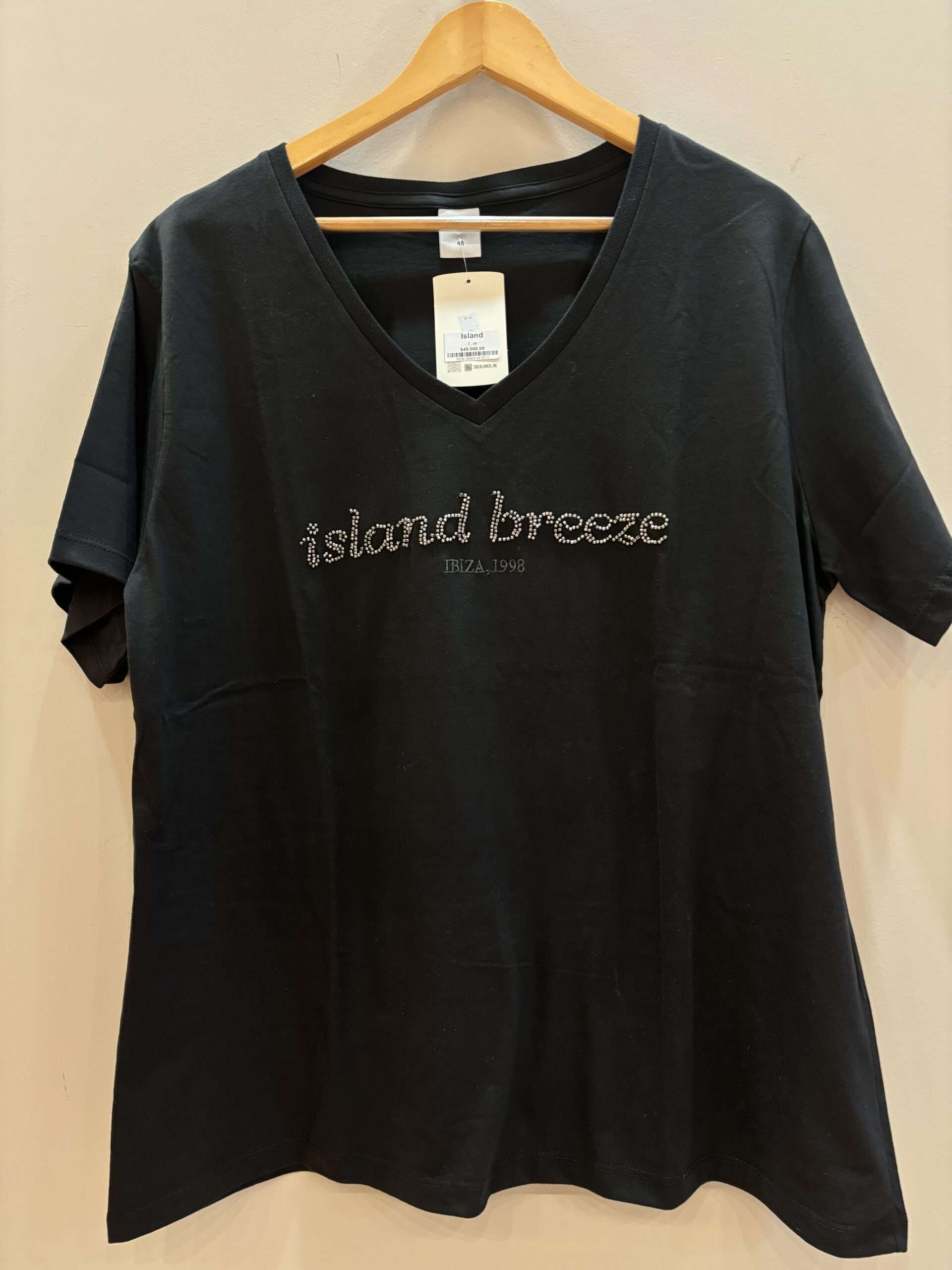 Island Remera - Imagen 4