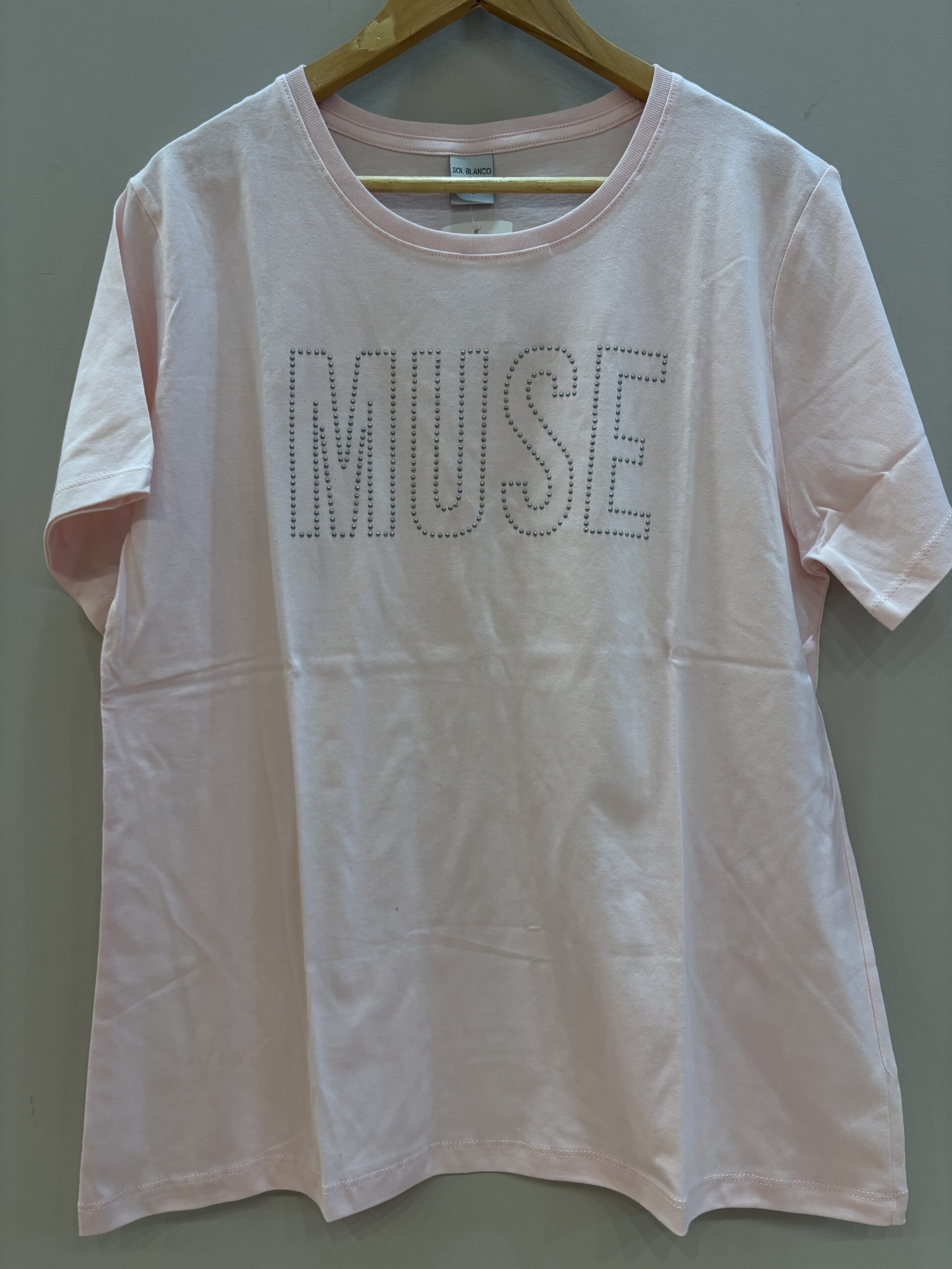 Muse Remera - Imagen 5
