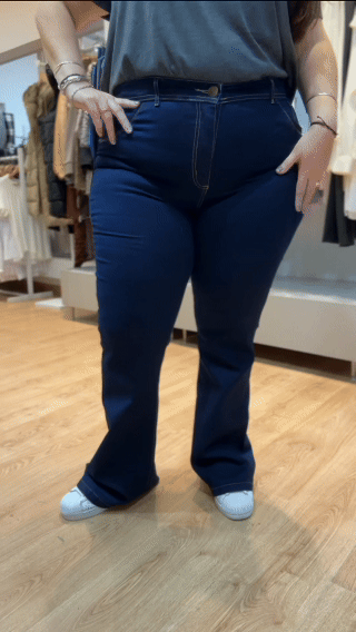 Vera Jean Oxford - Imagen 2