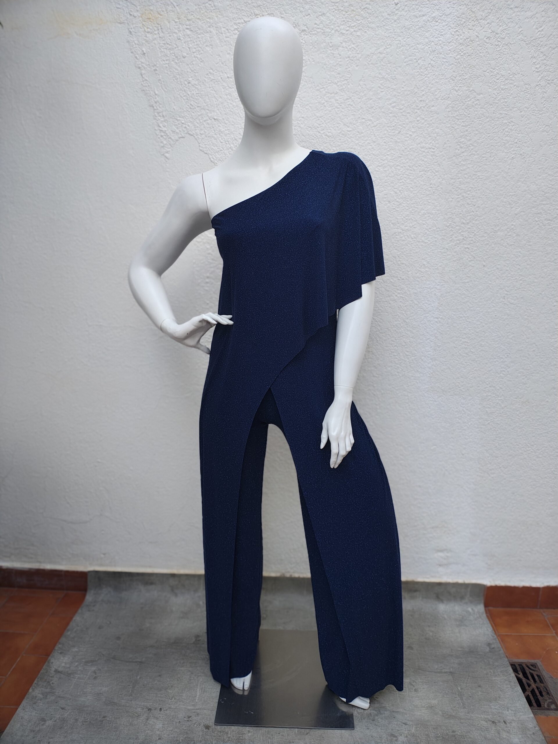 Luana Mono - Imagen 2