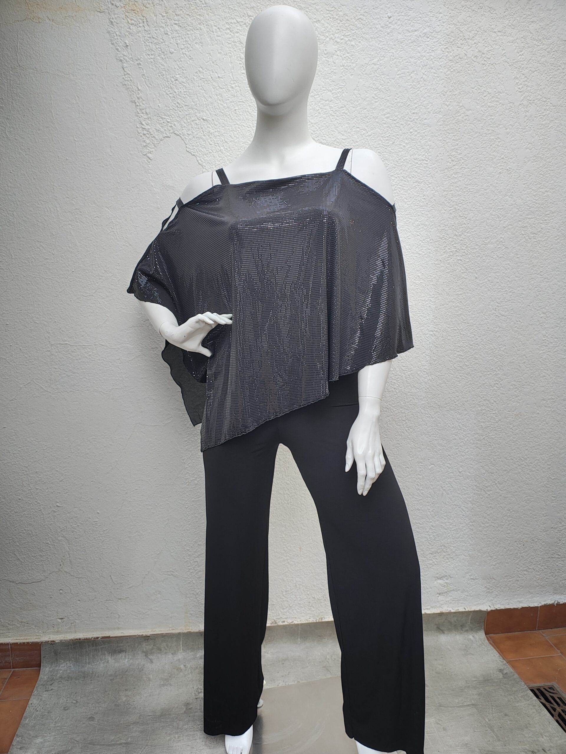 Antonella Mono - Imagen 3