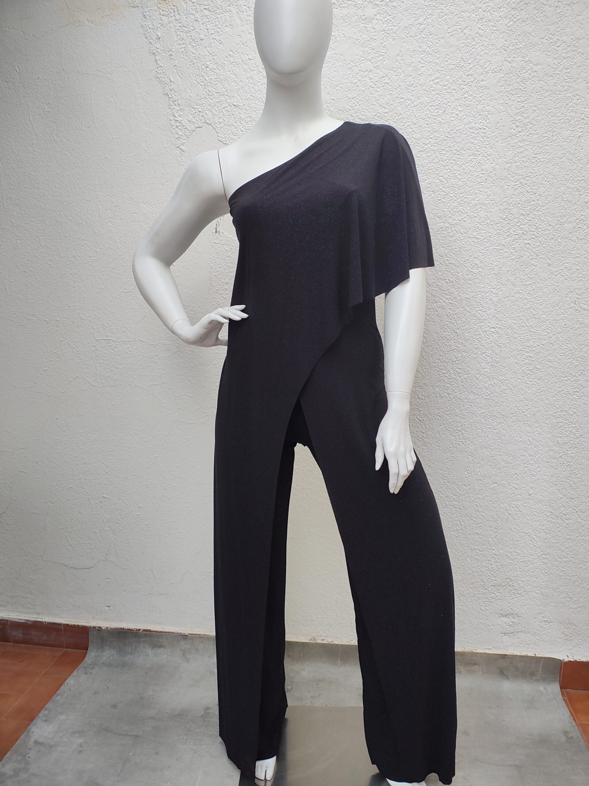 Fiorela Negro - Imagen 3