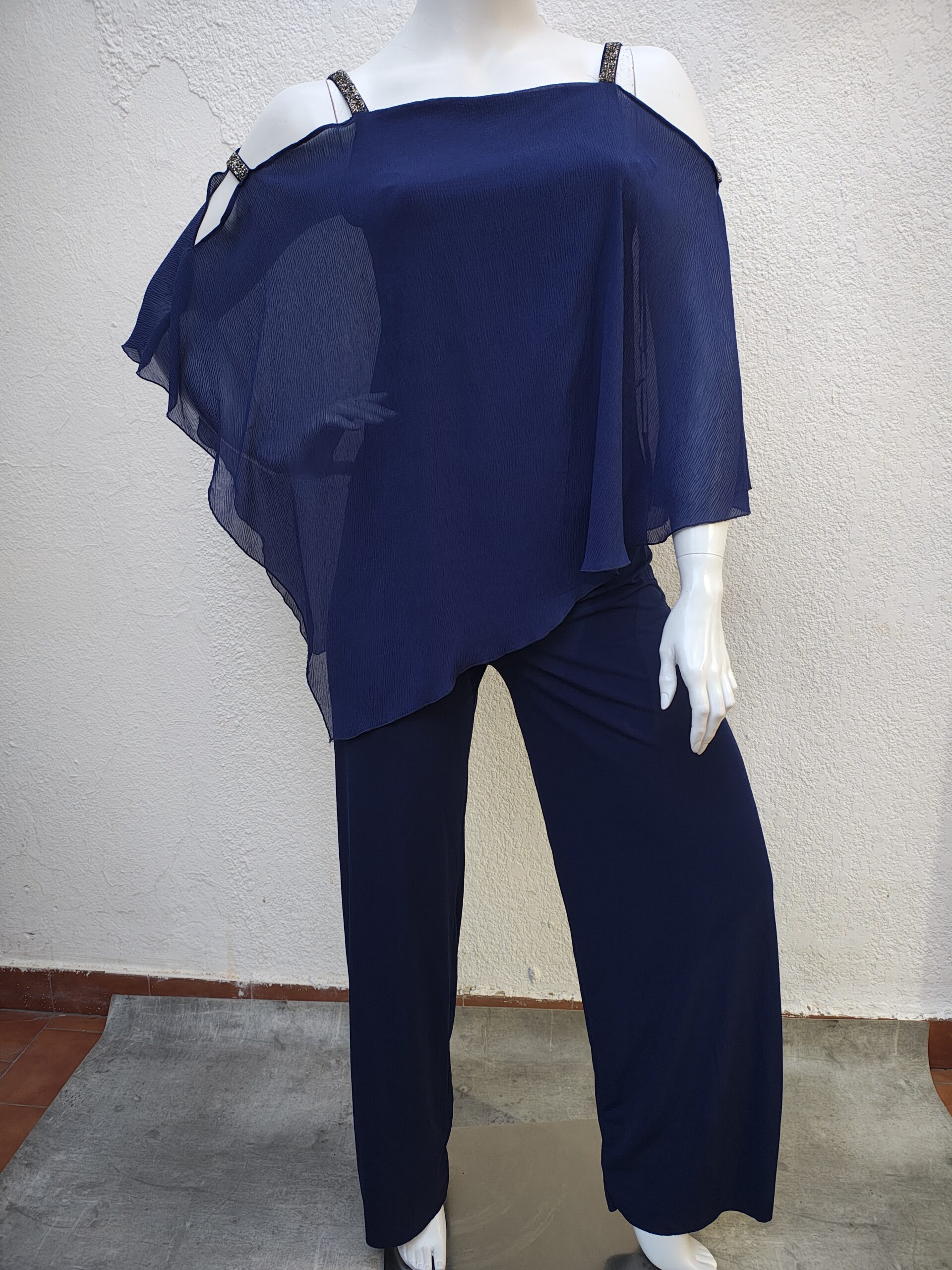 Ainhoa Azul - Imagen 3