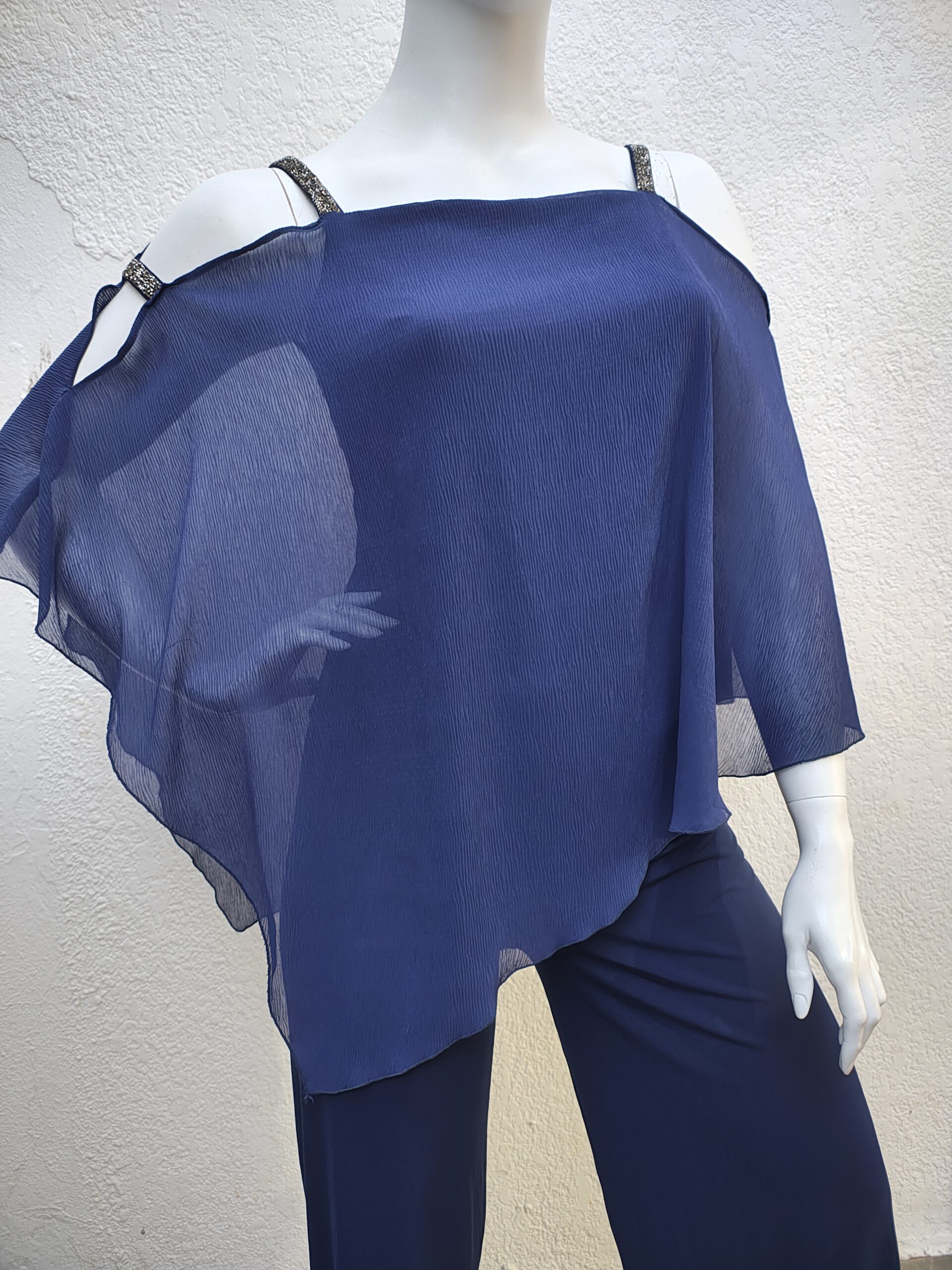Ainhoa Azul - Imagen 2