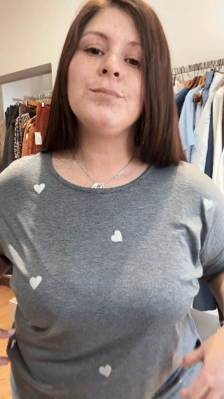 Greis Remera - Imagen 2