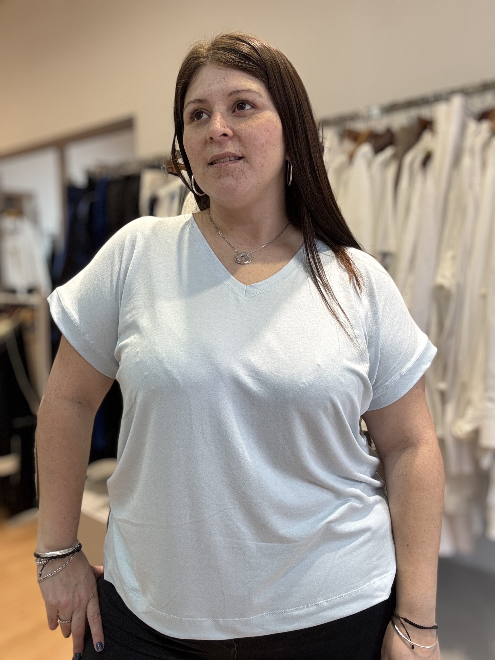 Thelma Remera - Imagen 4