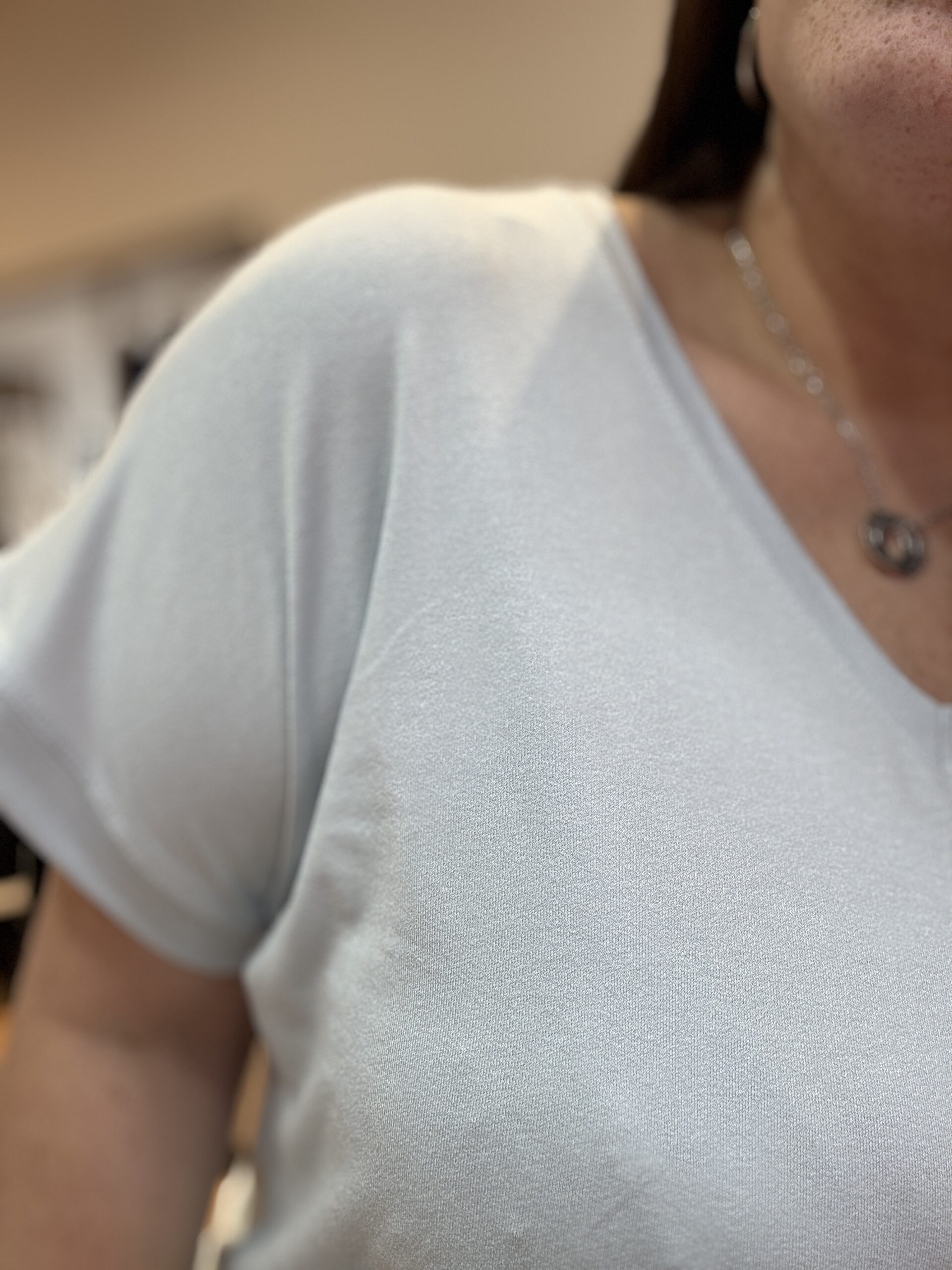 Thelma Remera - Imagen 6