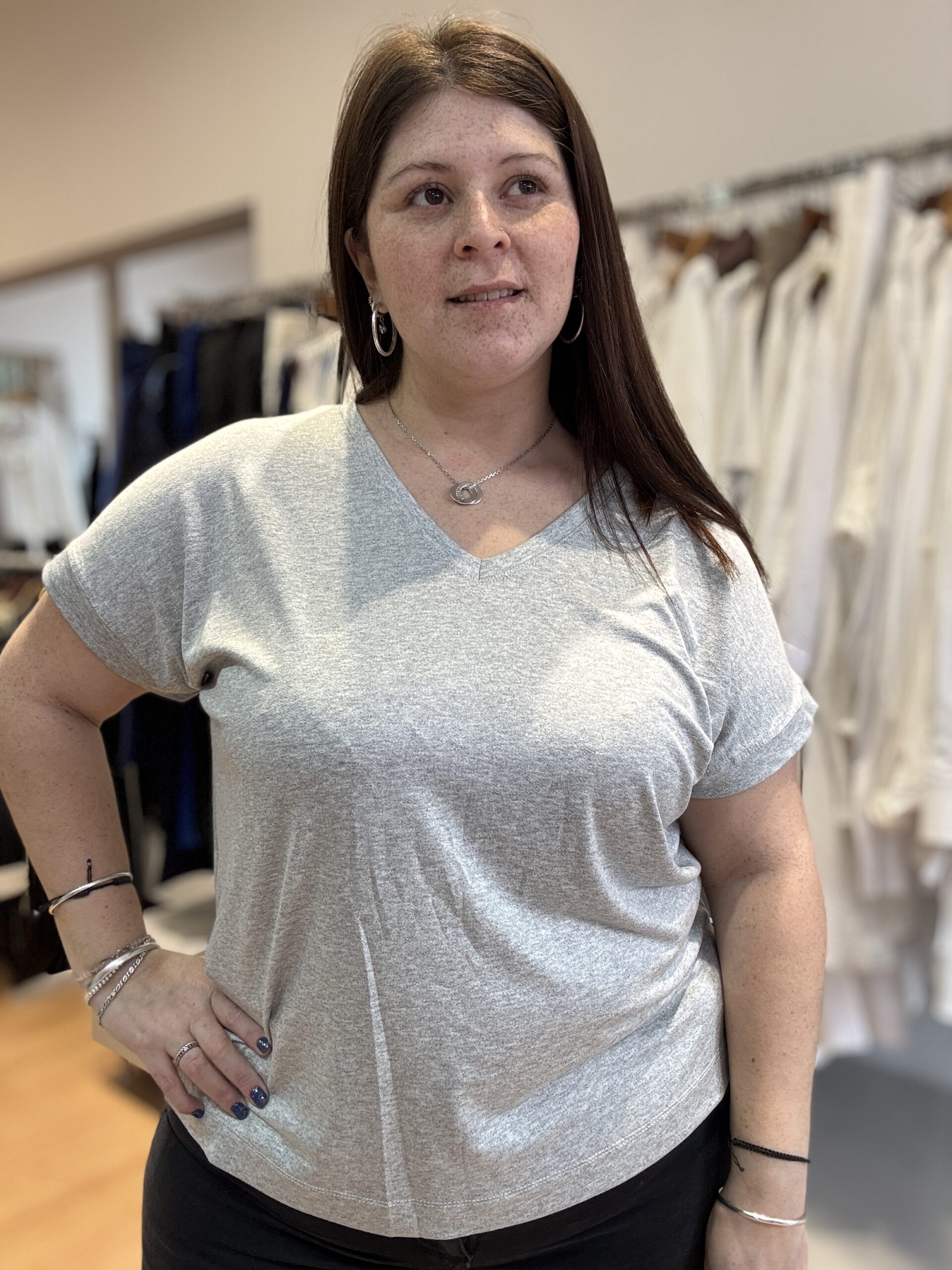 Thelma Remera