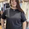 Hawai Remera