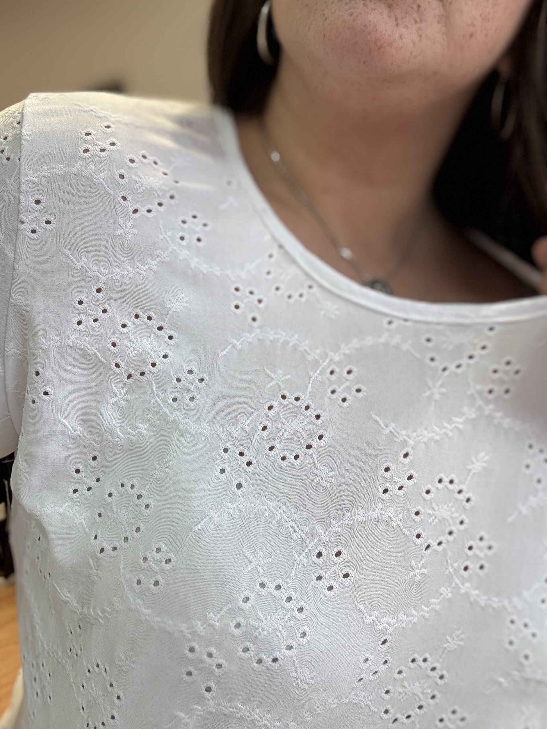 Trento Remera. - Imagen 2