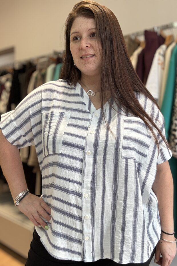 Araz Camisa