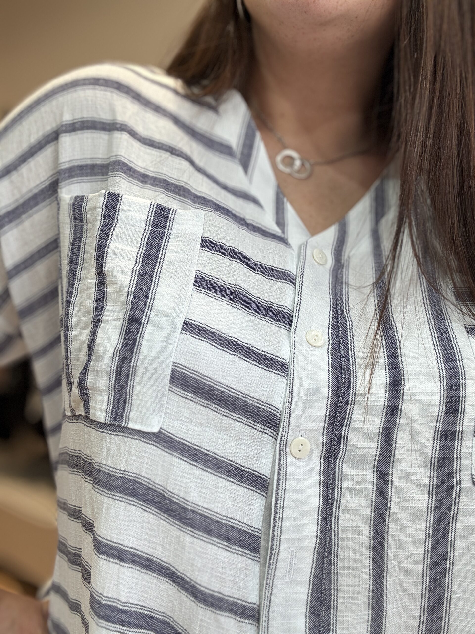 Araz Camisa - Imagen 3