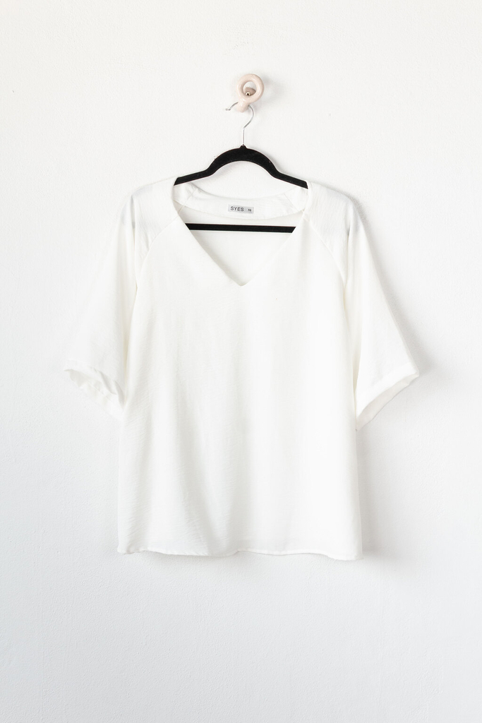 Blusa Cata - Imagen 3