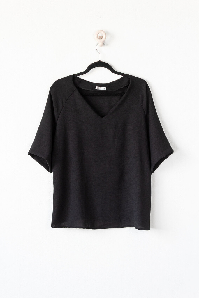 Blusa Cata - Imagen 2
