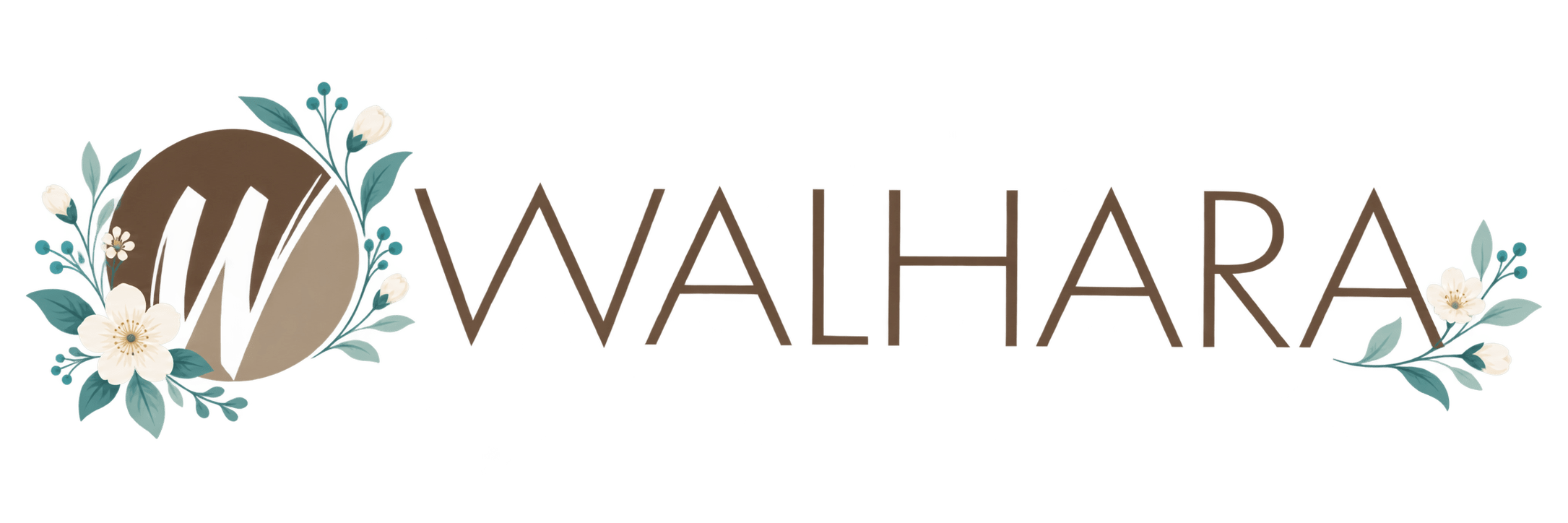 Walhara