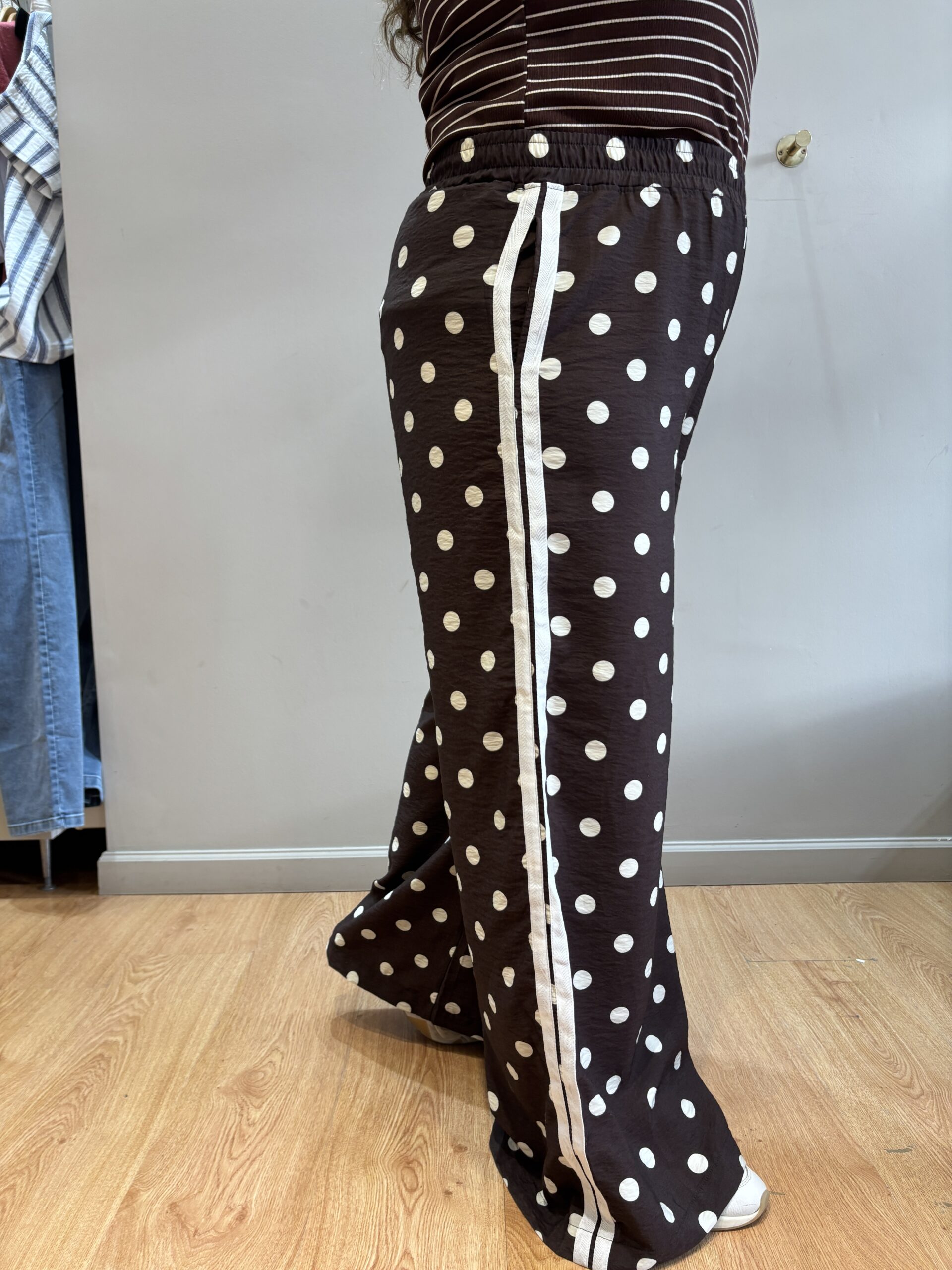 Lunares Pantalón - Imagen 3