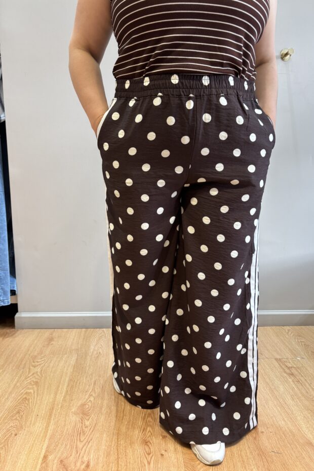 Lunares Pantalón