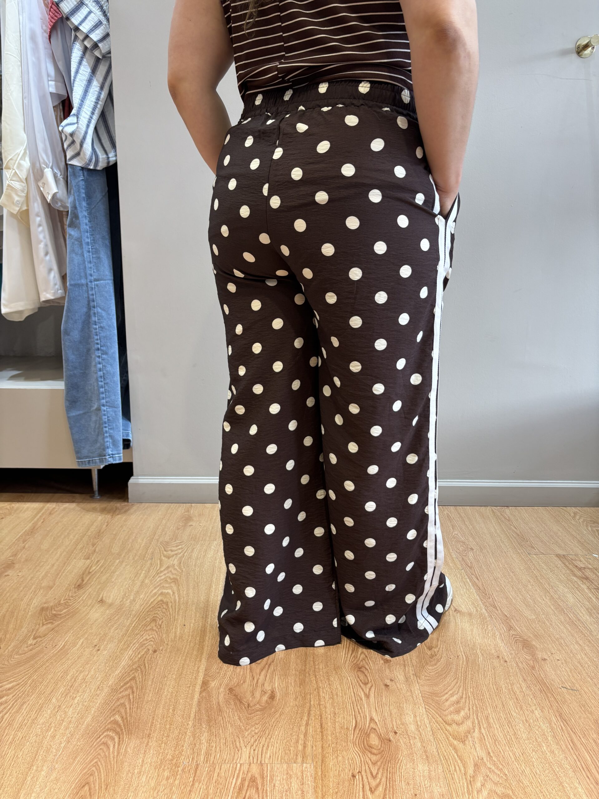 Lunares Pantalón - Imagen 6