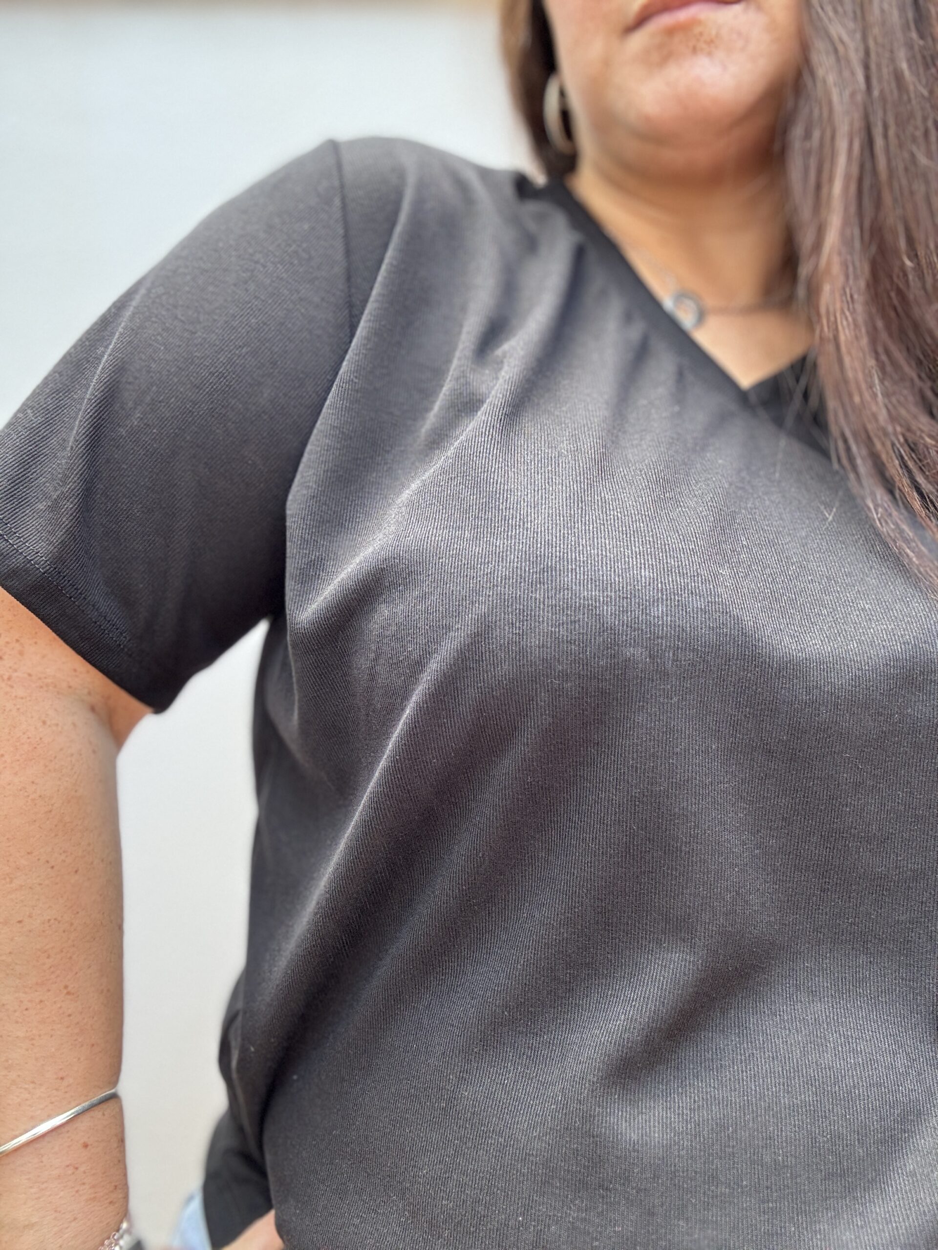 Cairo Remera - Imagen 2