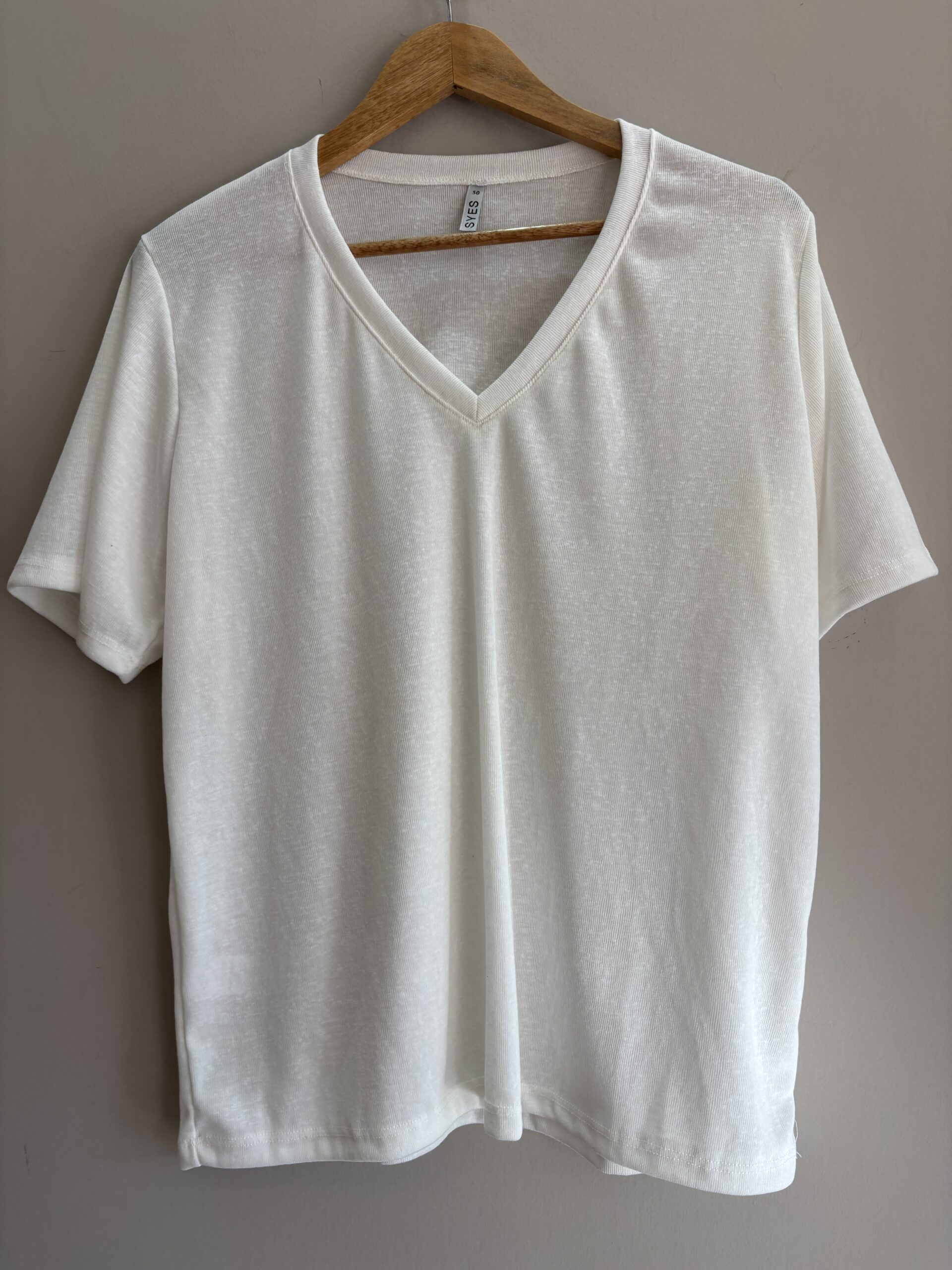 Cairo Remera - Imagen 4