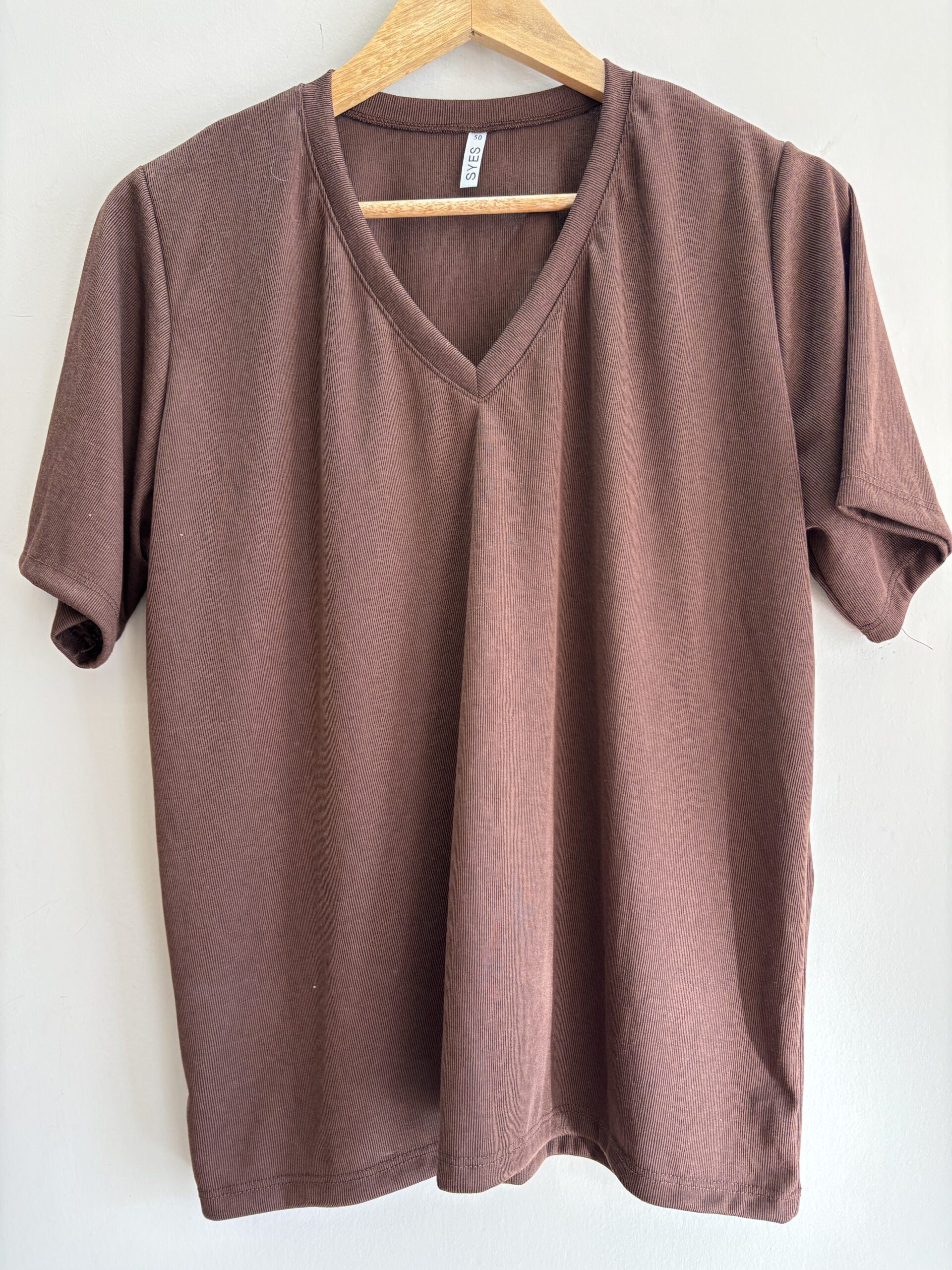 Cairo Remera - Imagen 5