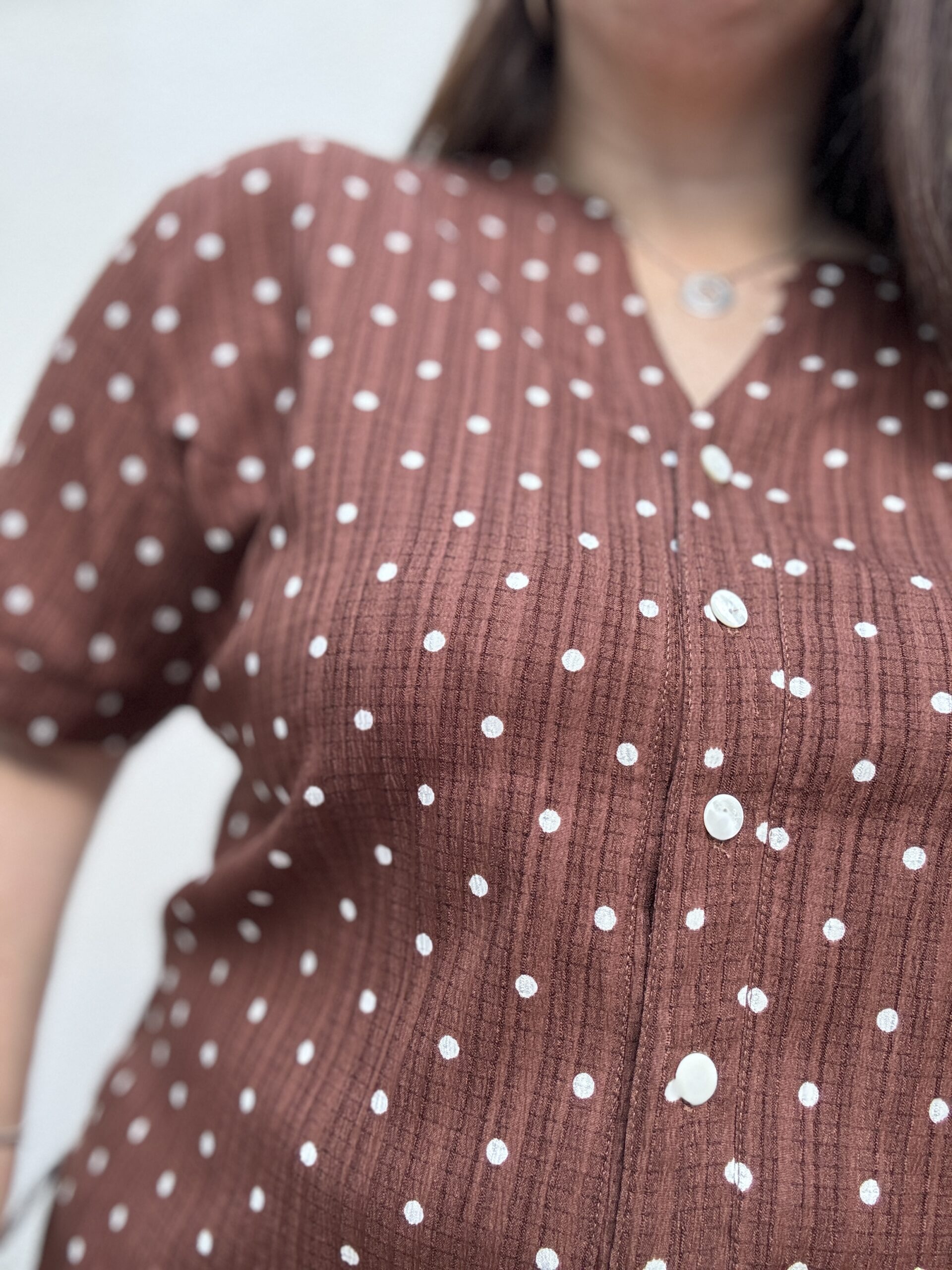 Jolie Camisa - Imagen 2