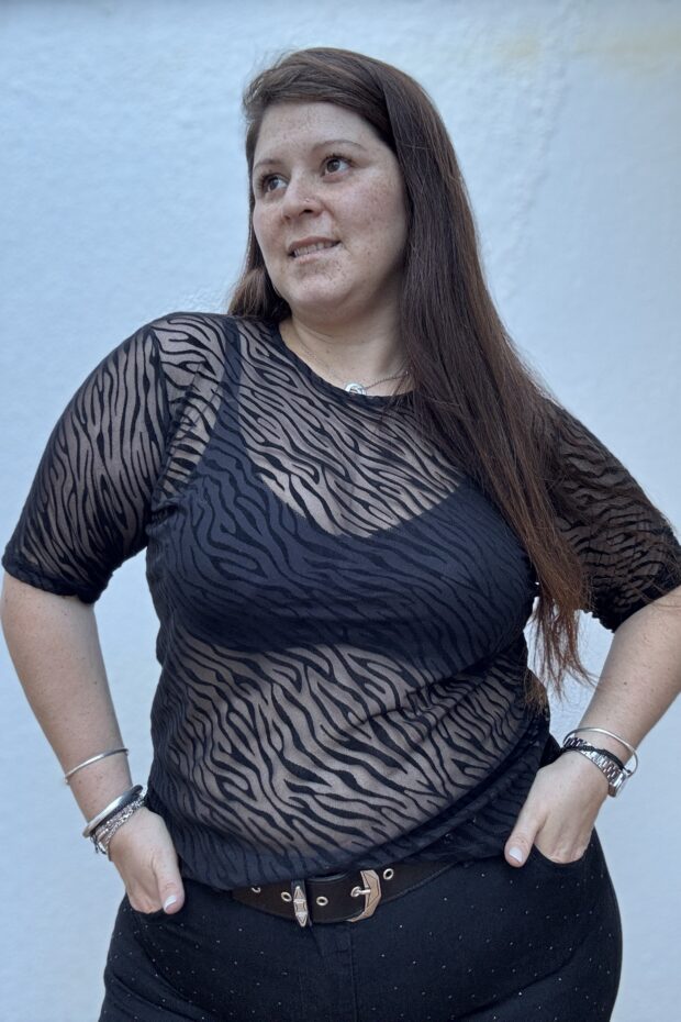 Linia Remera