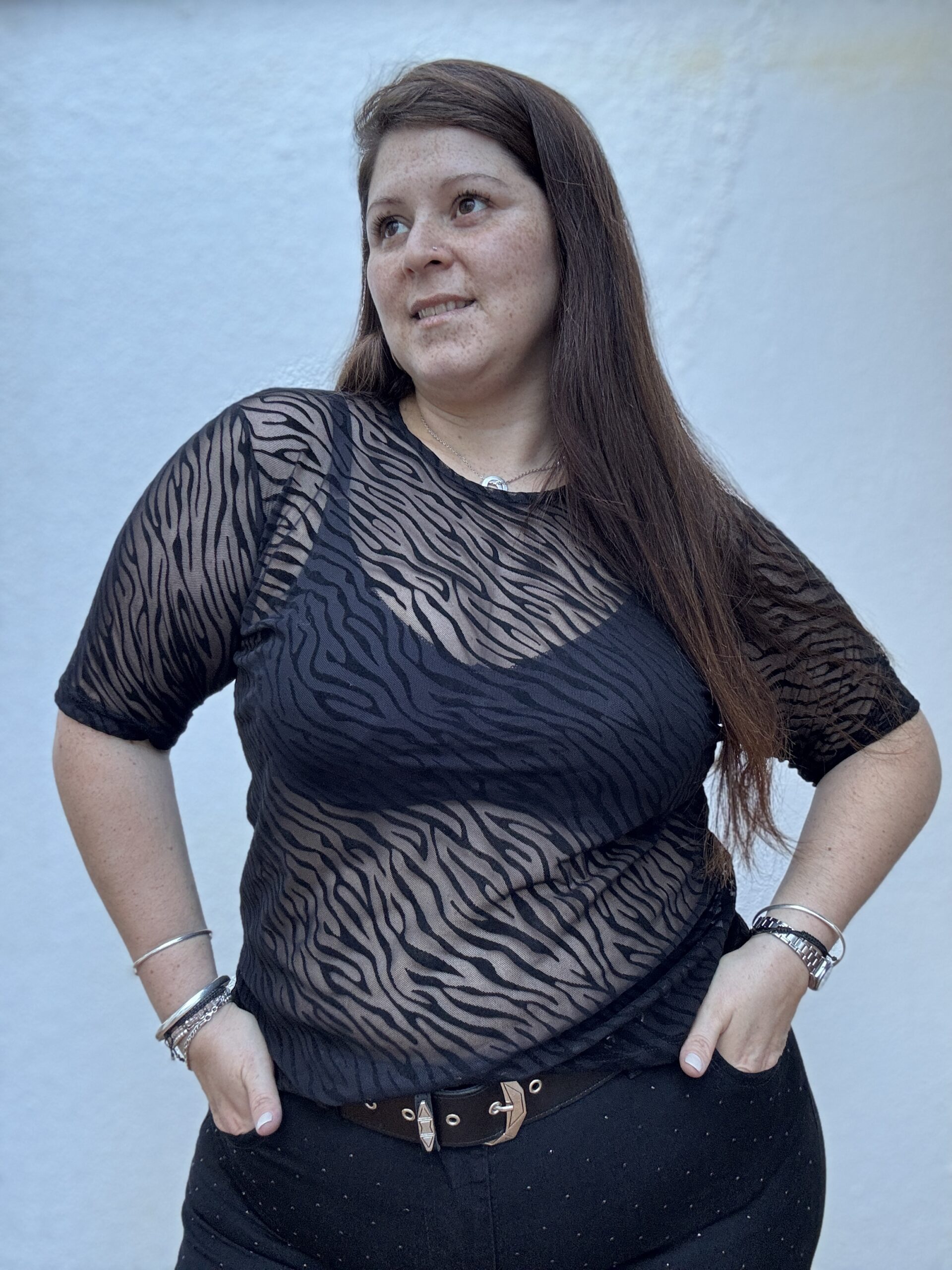 Linia Remera