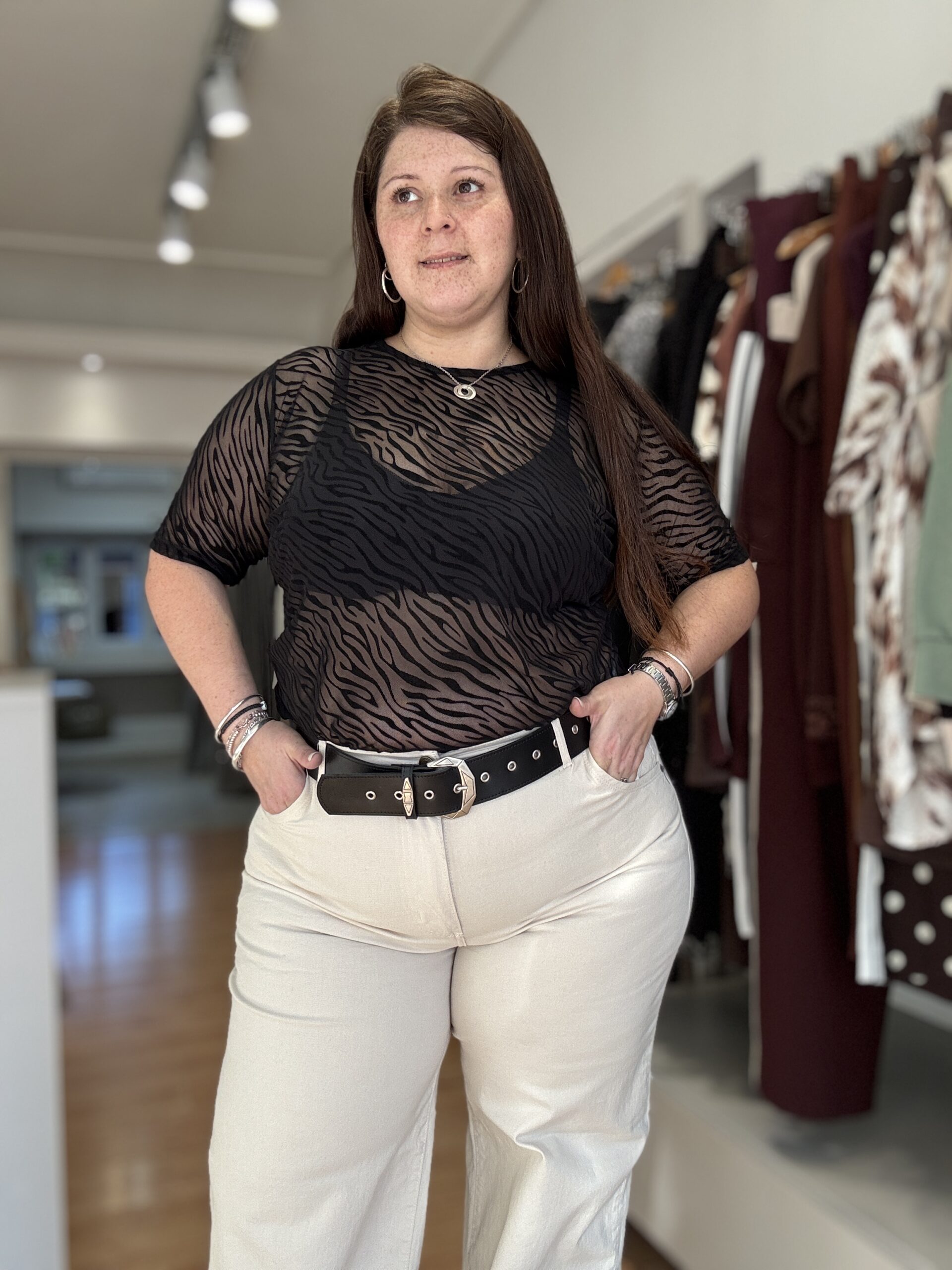Linia Remera - Imagen 3