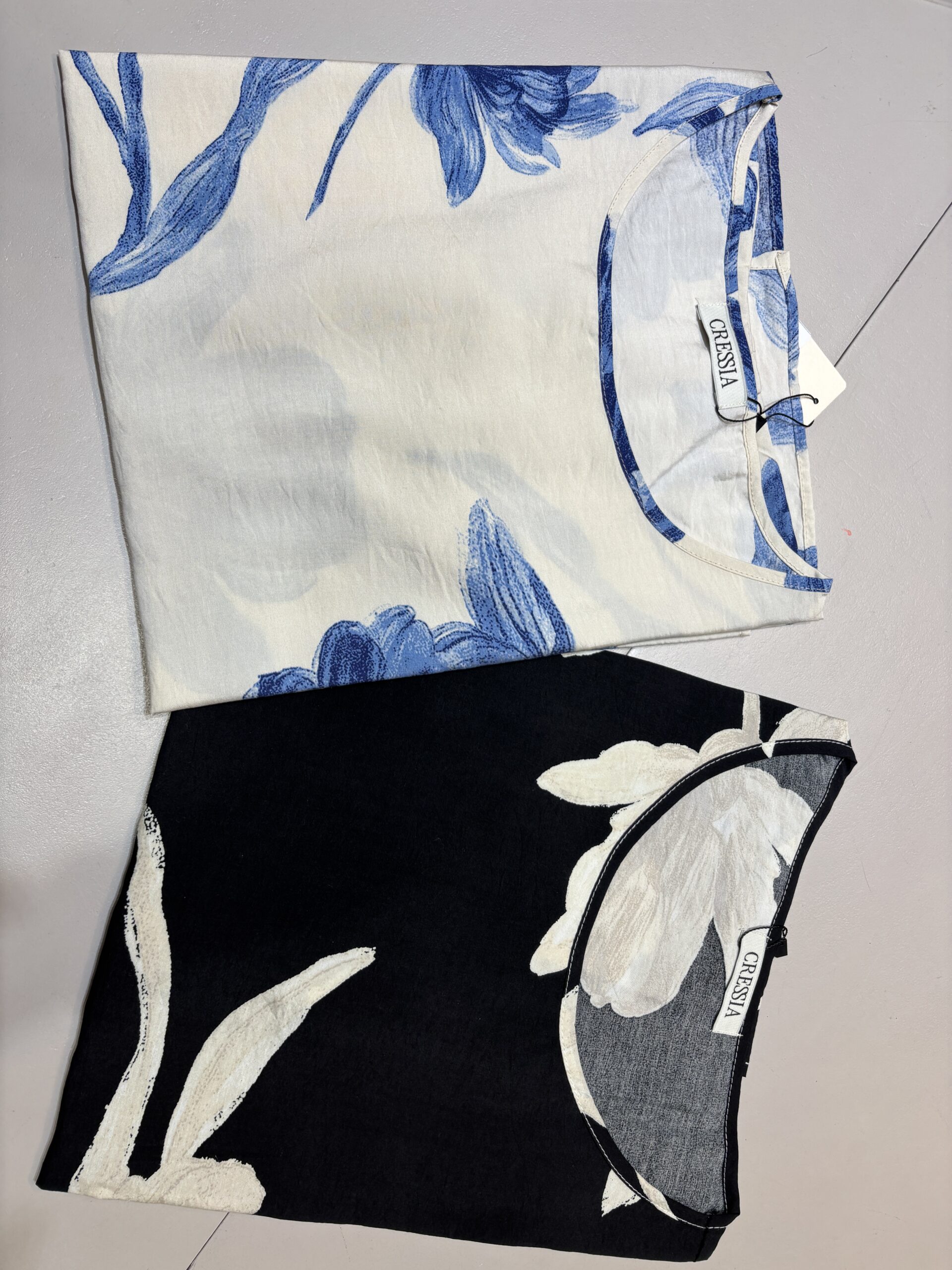 Manuela Blusa. - Imagen 3