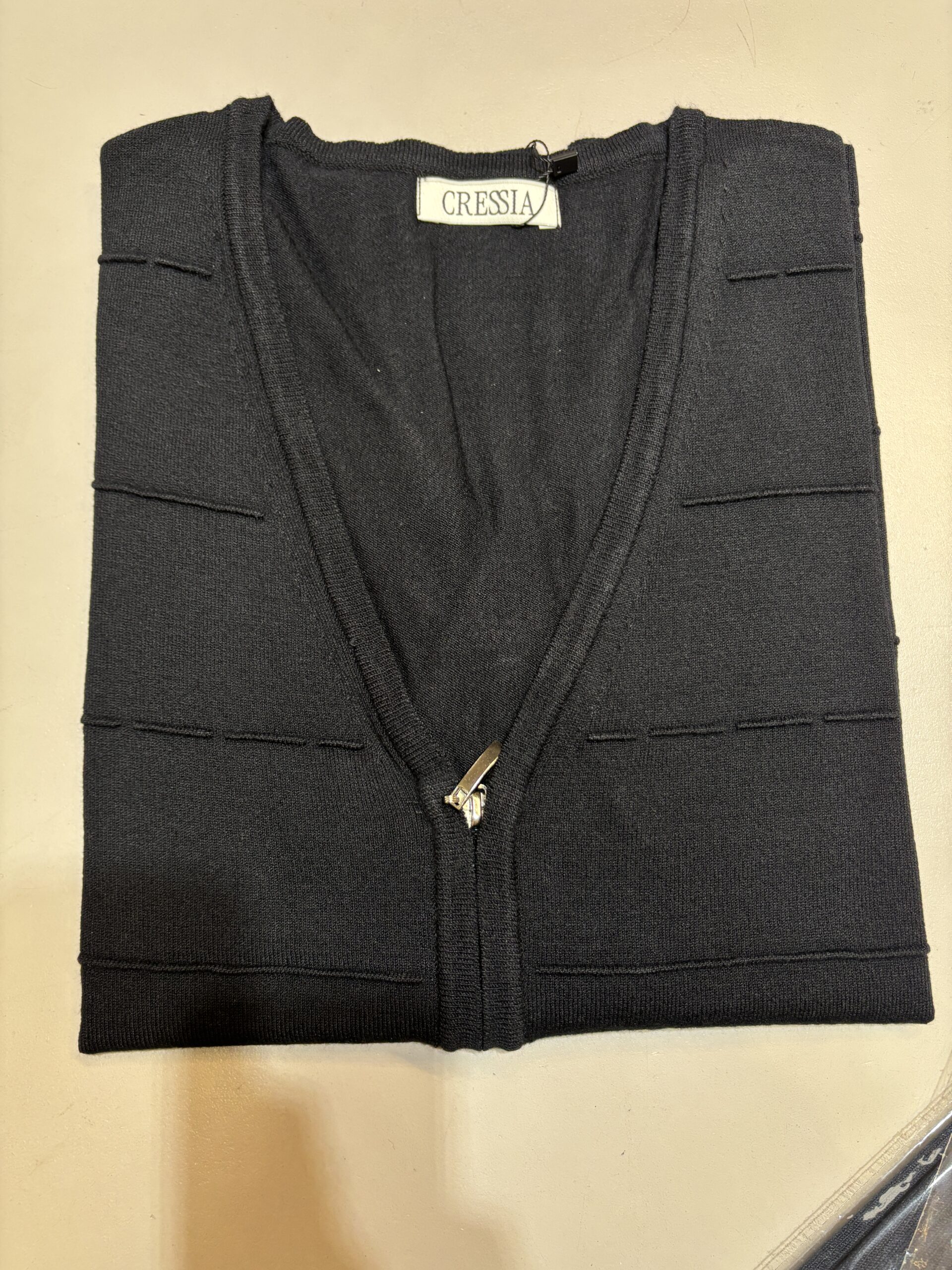 Eleonora Cardigan - Imagen 4
