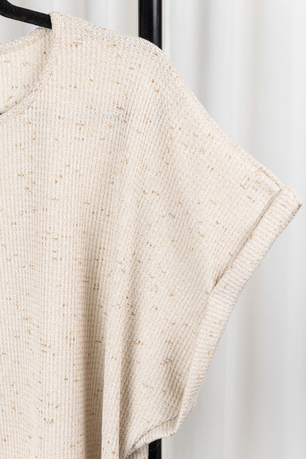 Luxor Remera - Imagen 4