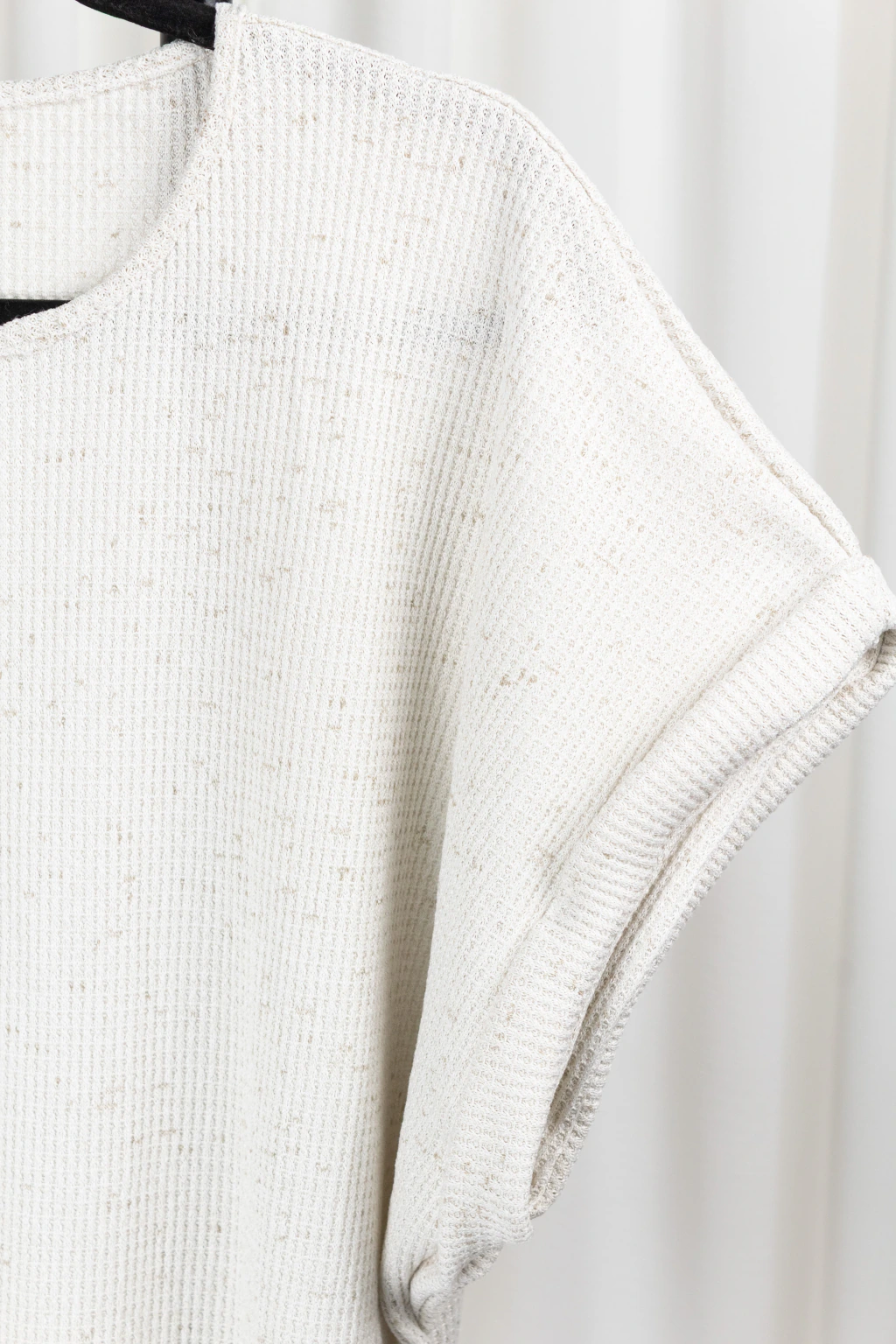 Luxor Remera - Imagen 3