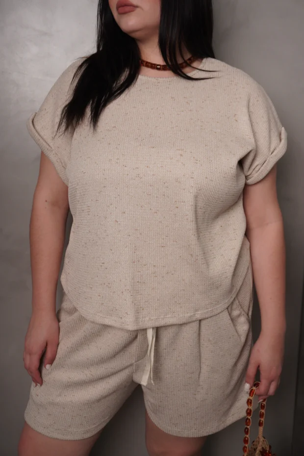 Luxor Remera