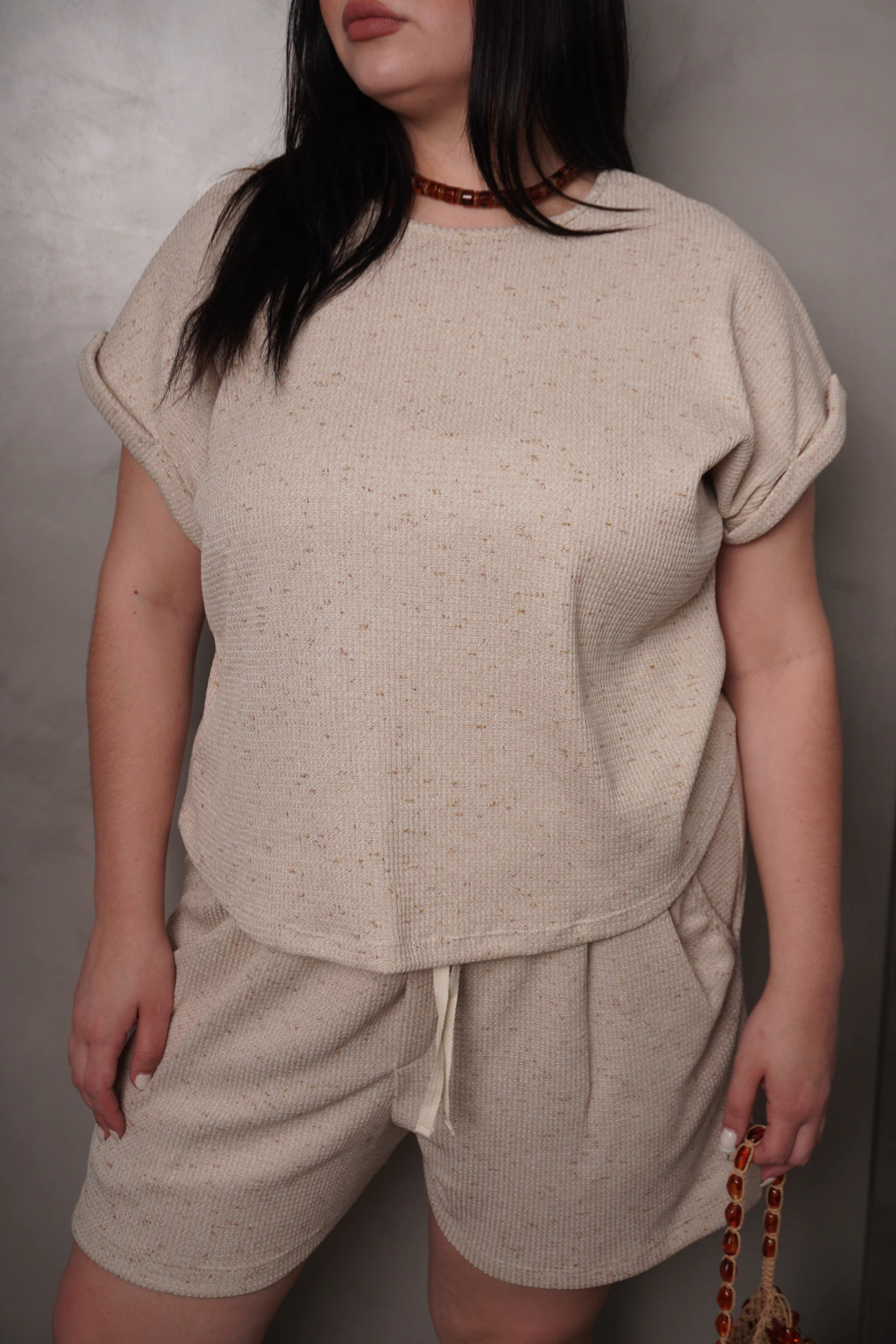 Luxor Remera